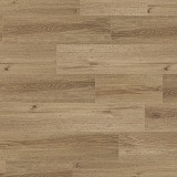 COREtec Premium XL
Grande Goldin Oak